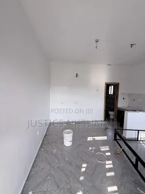 1bdrm Apartment in Mr. Justice Estate, Old Barrier for rent