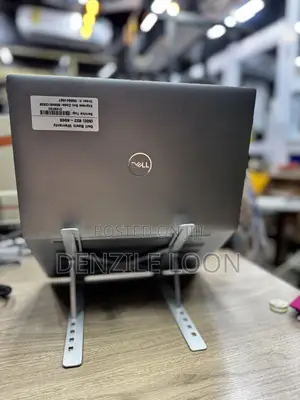 Laptop Dell Latitude 3320 16GB Intel Core i5 SSD 256GB