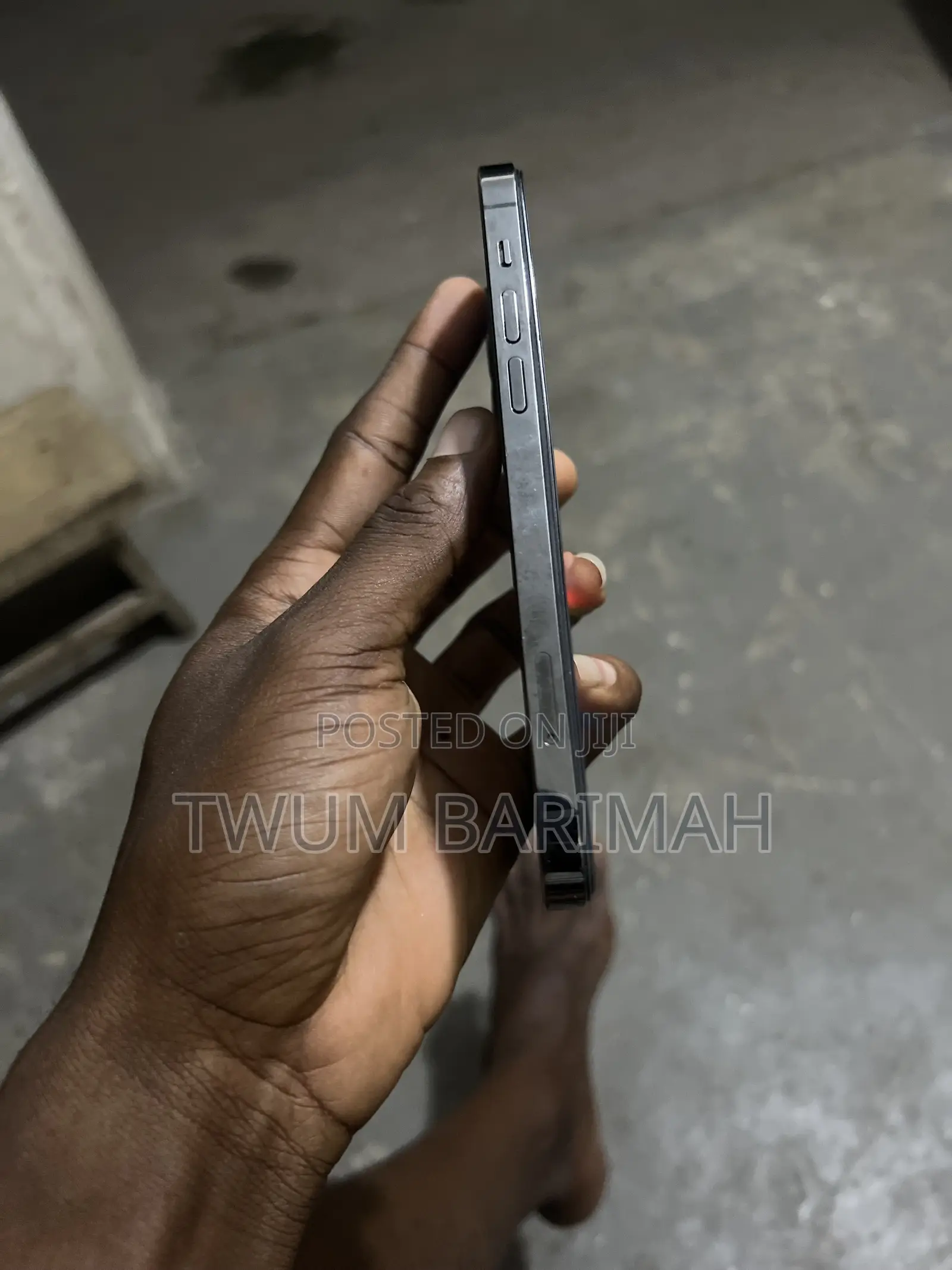 Apple iPhone 12 Pro 128 GB