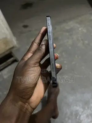 Apple iPhone 12 Pro 128 GB