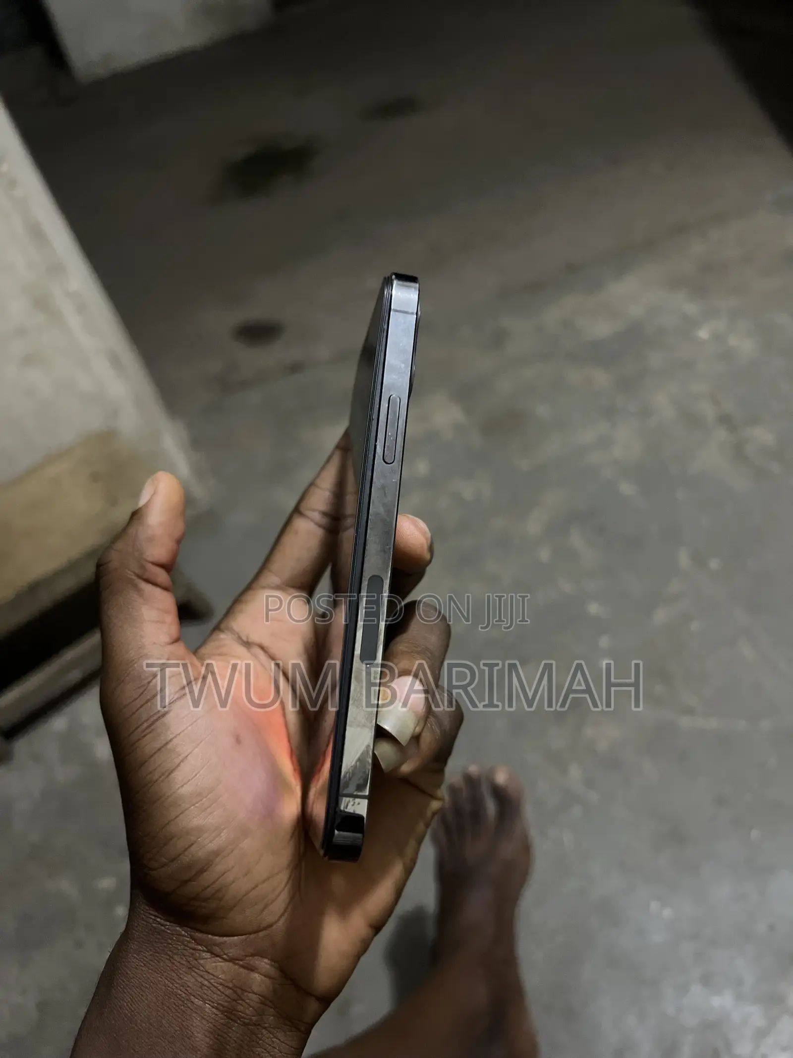 Apple iPhone 12 Pro 128 GB