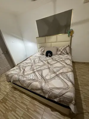 Furniture Like New