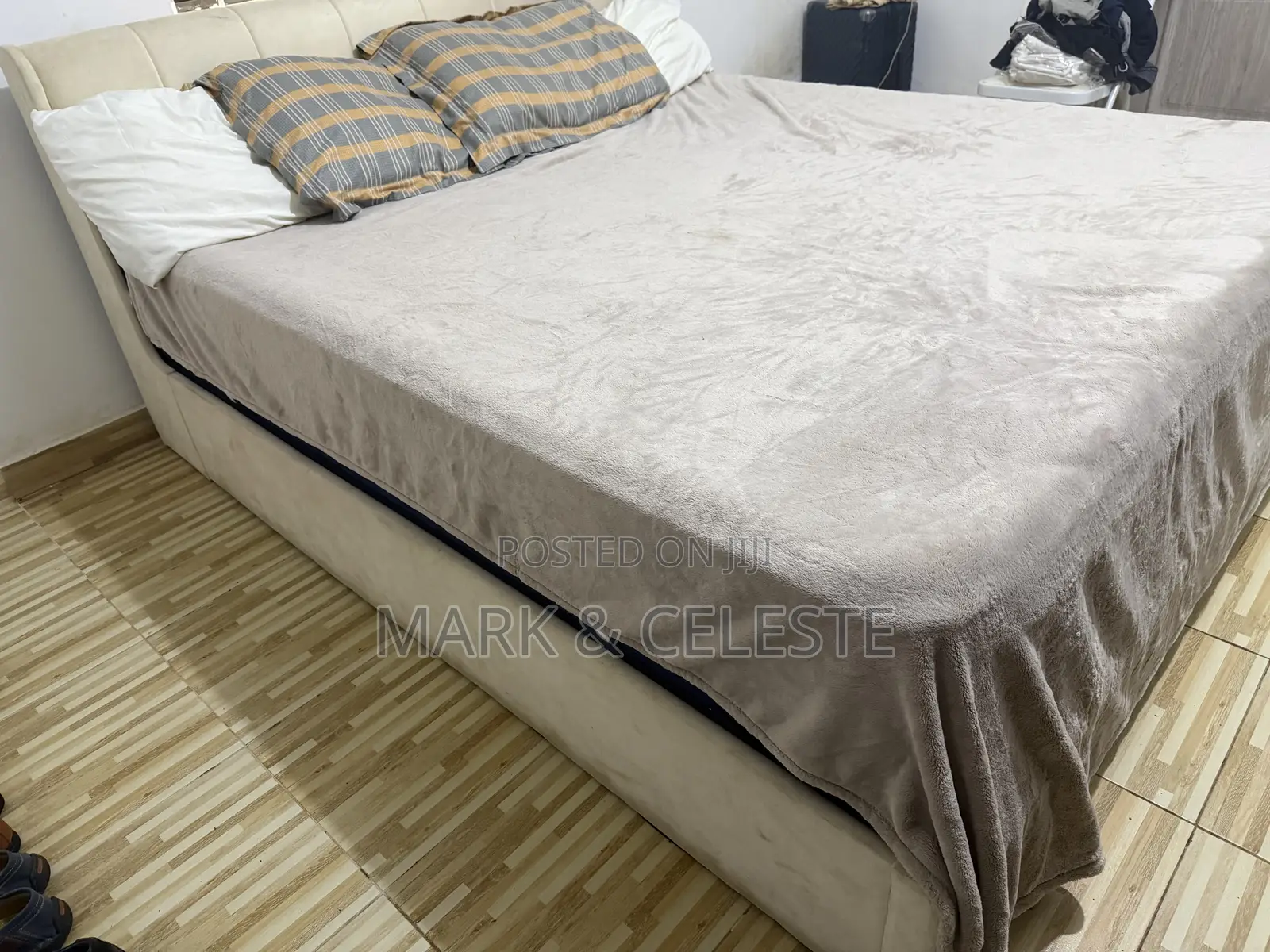 Furniture Like New
