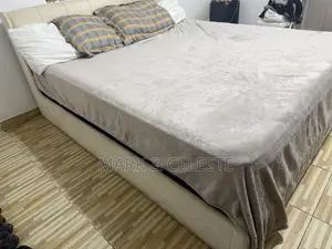 Furniture Like New