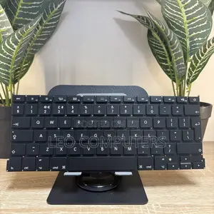 MacBook Pro 13-Inch A1502 Keyboard – Retina (2013–2015)