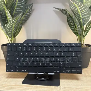 MacBook Pro 13-Inch A1278 Keyboard – 2009–2012