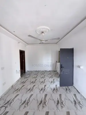 1bdrm Apartment in Mr Dominic Estates, Old Barrier for rent