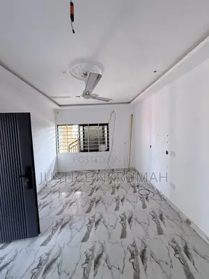 1bdrm Apartment in Old Barrier for rent