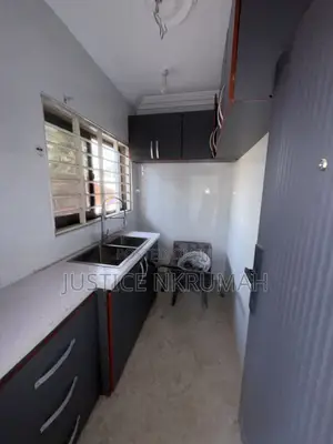 1bdrm Apartment in Old Barrier for rent