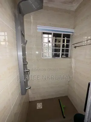 1bdrm Apartment in Old Barrier for rent