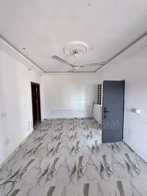 1bdrm Apartment in Old Barrier for rent
