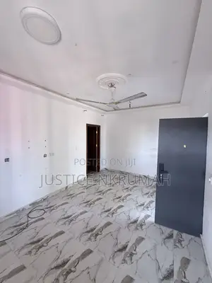 1bdrm Apartment in Old Barrier for rent