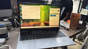 Laptop Dell Latitude 3320 16GB Intel Core i5 SSD 256GB