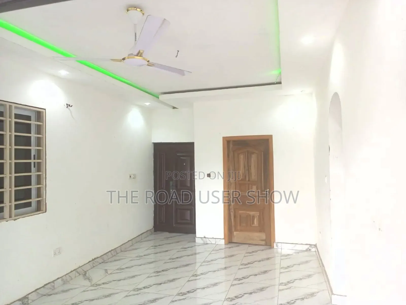 2bdrm Apartment in Ofankor for rent