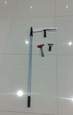 Window Cleaning Kit Set