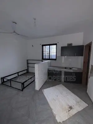 1bdrm Apartment in Zenith Realty, Old Barrier for rent