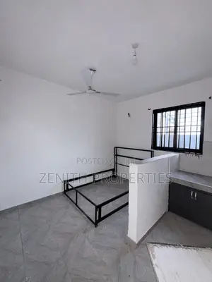 1bdrm Apartment in Zenith Realty, Old Barrier for rent
