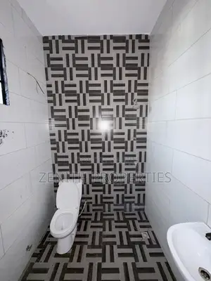 1bdrm Apartment in Zenith Realty, Old Barrier for rent
