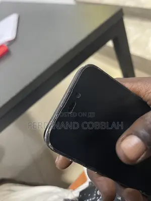 Apple iPhone 14 Pro Max 256 GB Purple