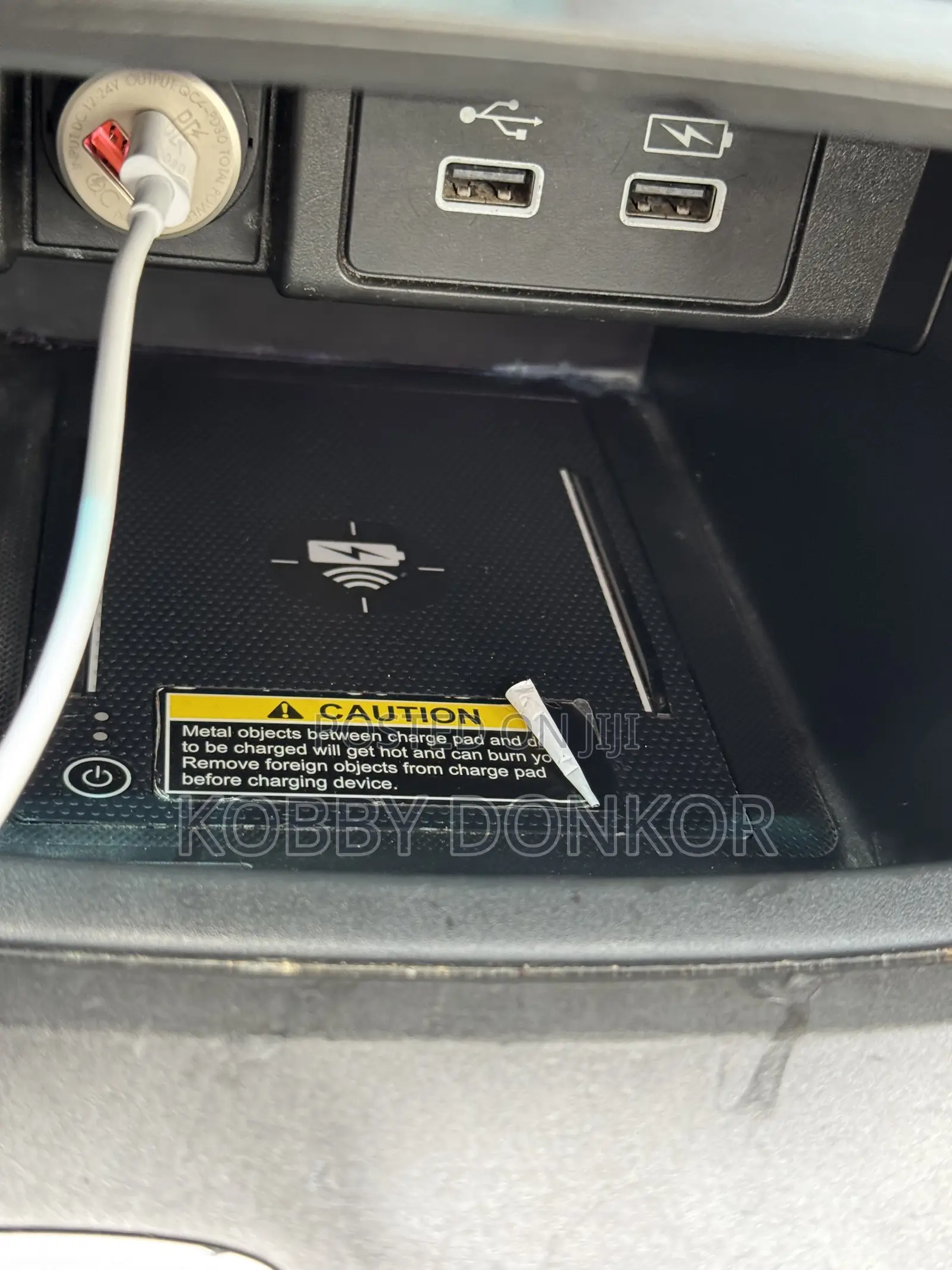 Honda Accord Sport 2.0T 2021 Gray