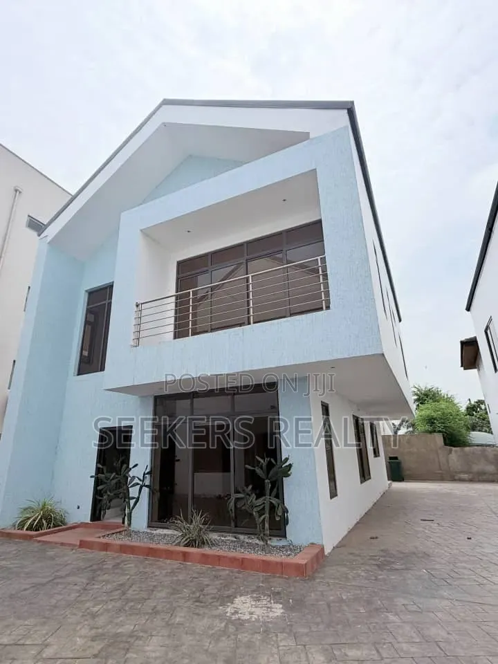 3bdrm House in Seekers Realty, Lincoln School Area for rent