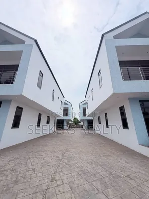 3bdrm House in Seekers Realty, Lincoln School Area for rent