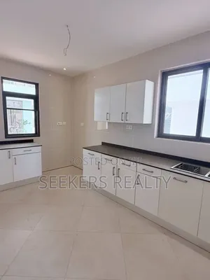 3bdrm House in Seekers Realty, Lincoln School Area for rent