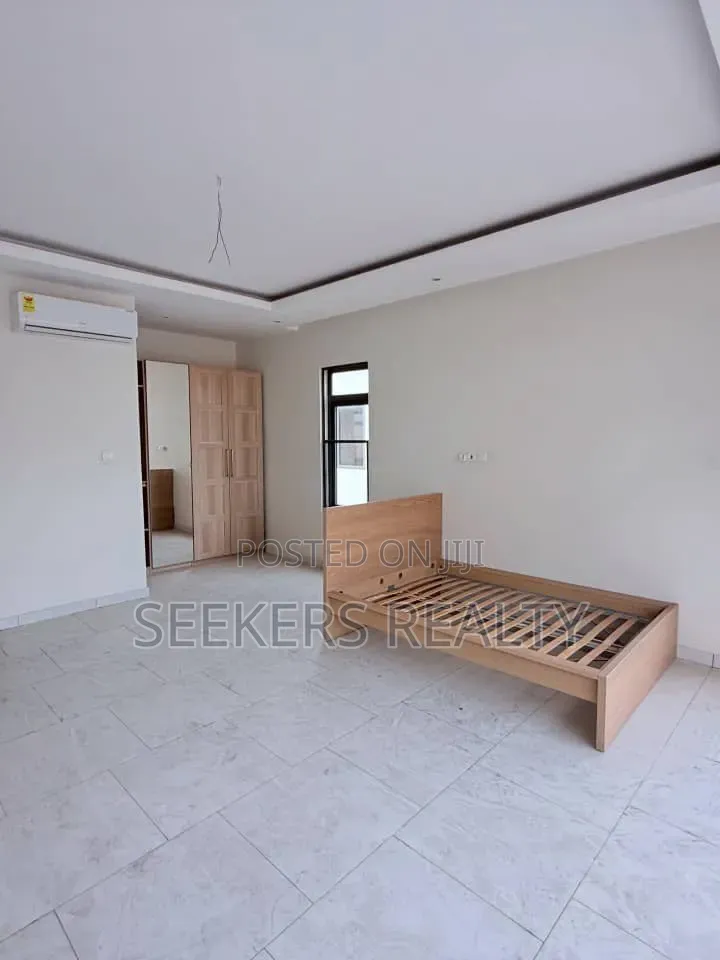3bdrm House in Seekers Realty, Lincoln School Area for rent