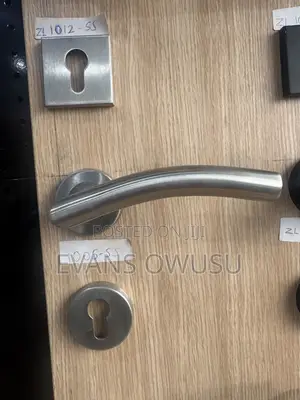 Quality Door Lock