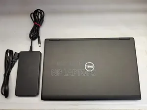 Laptop Dell Precision 7730 64GB Intel Xeon SSD 1T