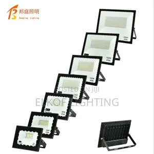IP67 Waterproof Flood Light Floodlight