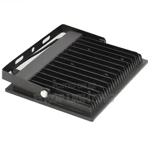 IP67 Waterproof Flood Light Floodlight