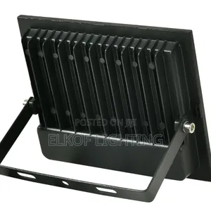 IP67 Waterproof Flood Light Floodlight