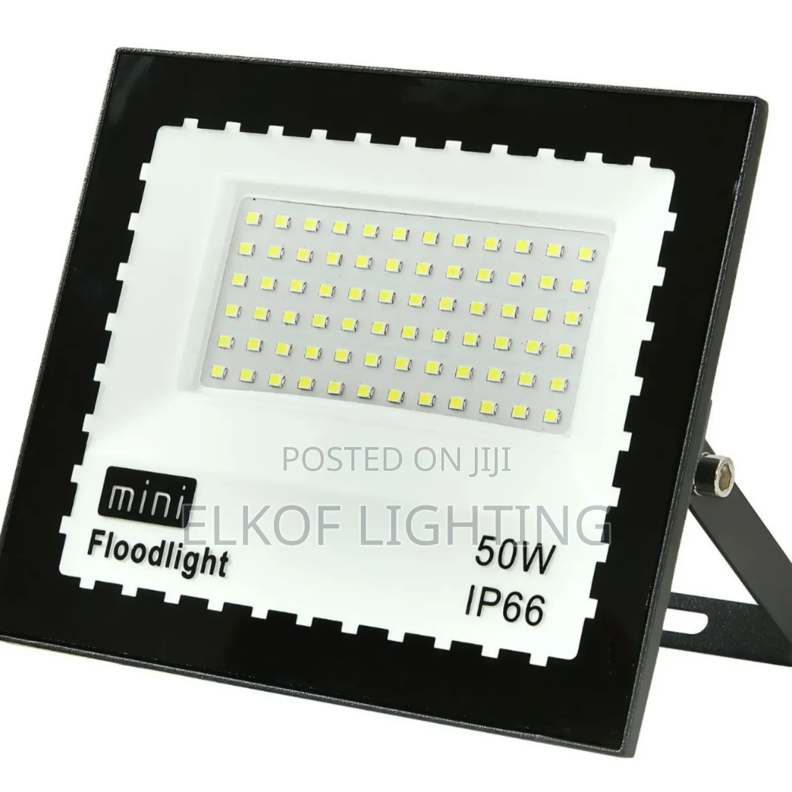 IP67 Waterproof Flood Light Floodlight