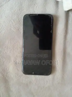 Apple iPhone 11 Pro 256 GB Silver