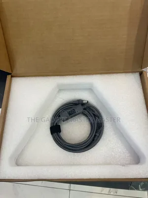 Bracket Power Supply Powerbank 100wh for Starlink Mini