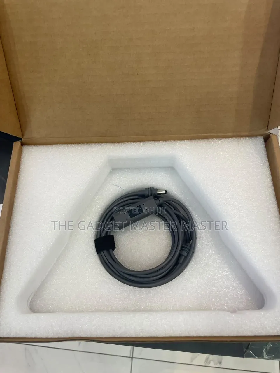 Bracket Power Supply Powerbank 100wh for Starlink Mini