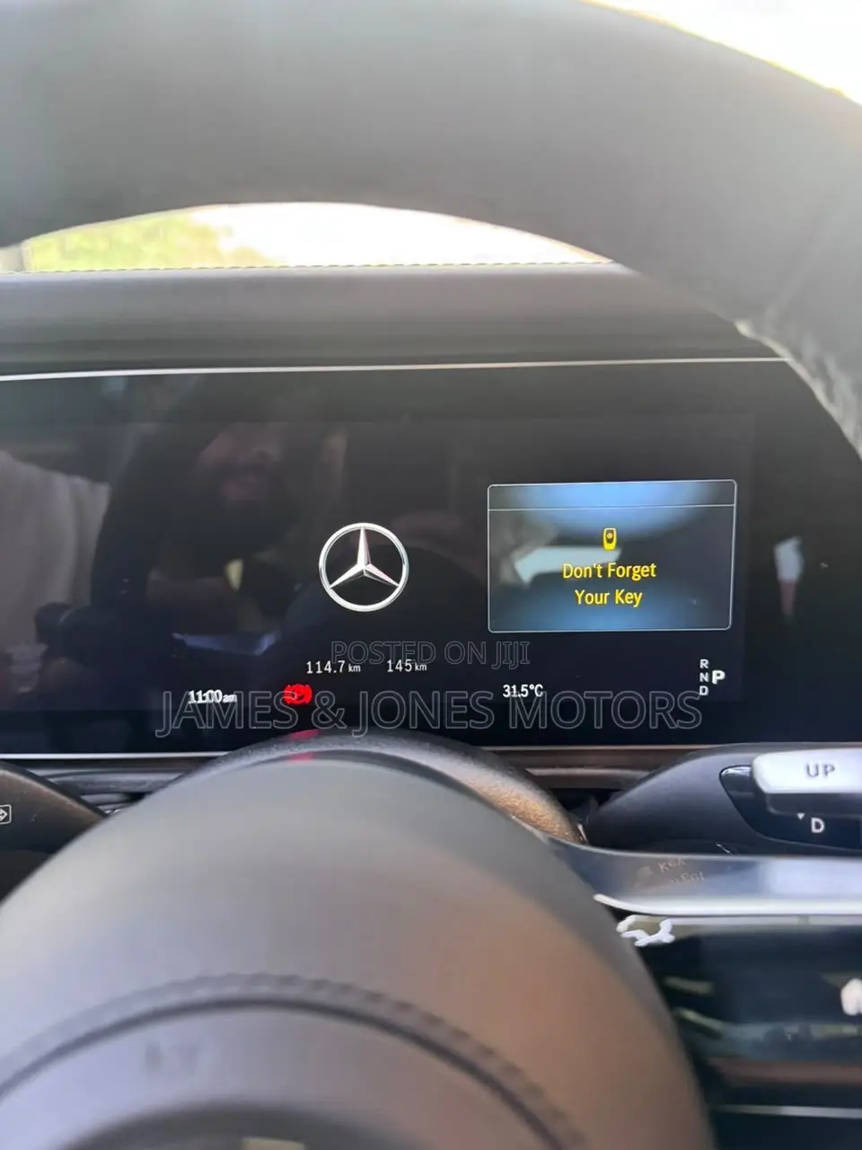 New Mercedes-Benz G-Class G63 AMG Brabus G700 2026 Black