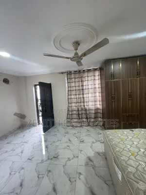 3bdrm Apartment in Zenith Realty, Bortiano for rent
