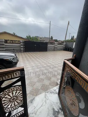 3bdrm Apartment in Zenith Realty, Bortiano for rent