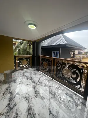 3bdrm Apartment in Zenith Realty, Bortiano for rent