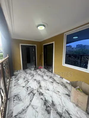 3bdrm Apartment in Zenith Realty, Bortiano for rent