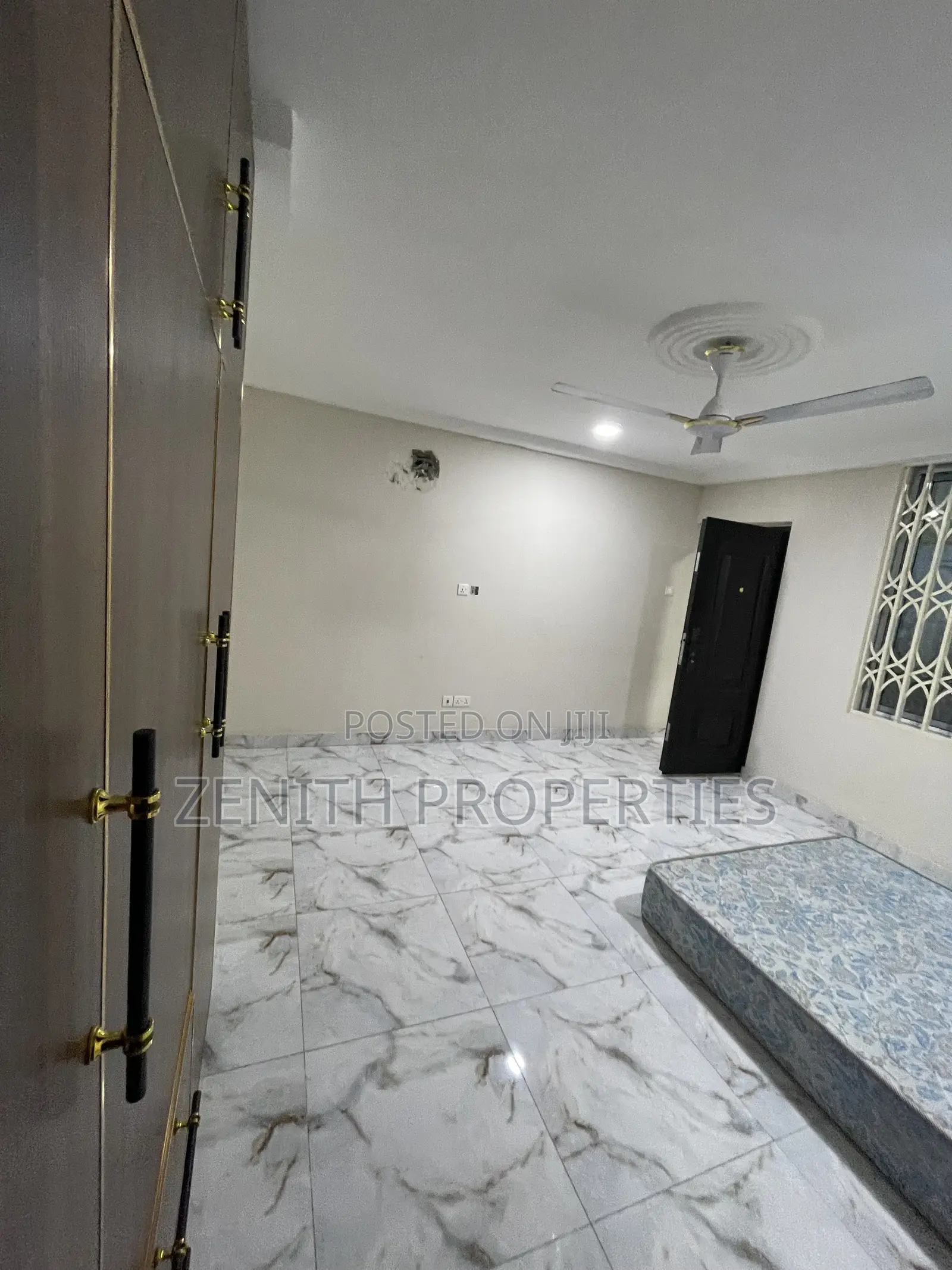 3bdrm Apartment in Zenith Realty, Bortiano for rent