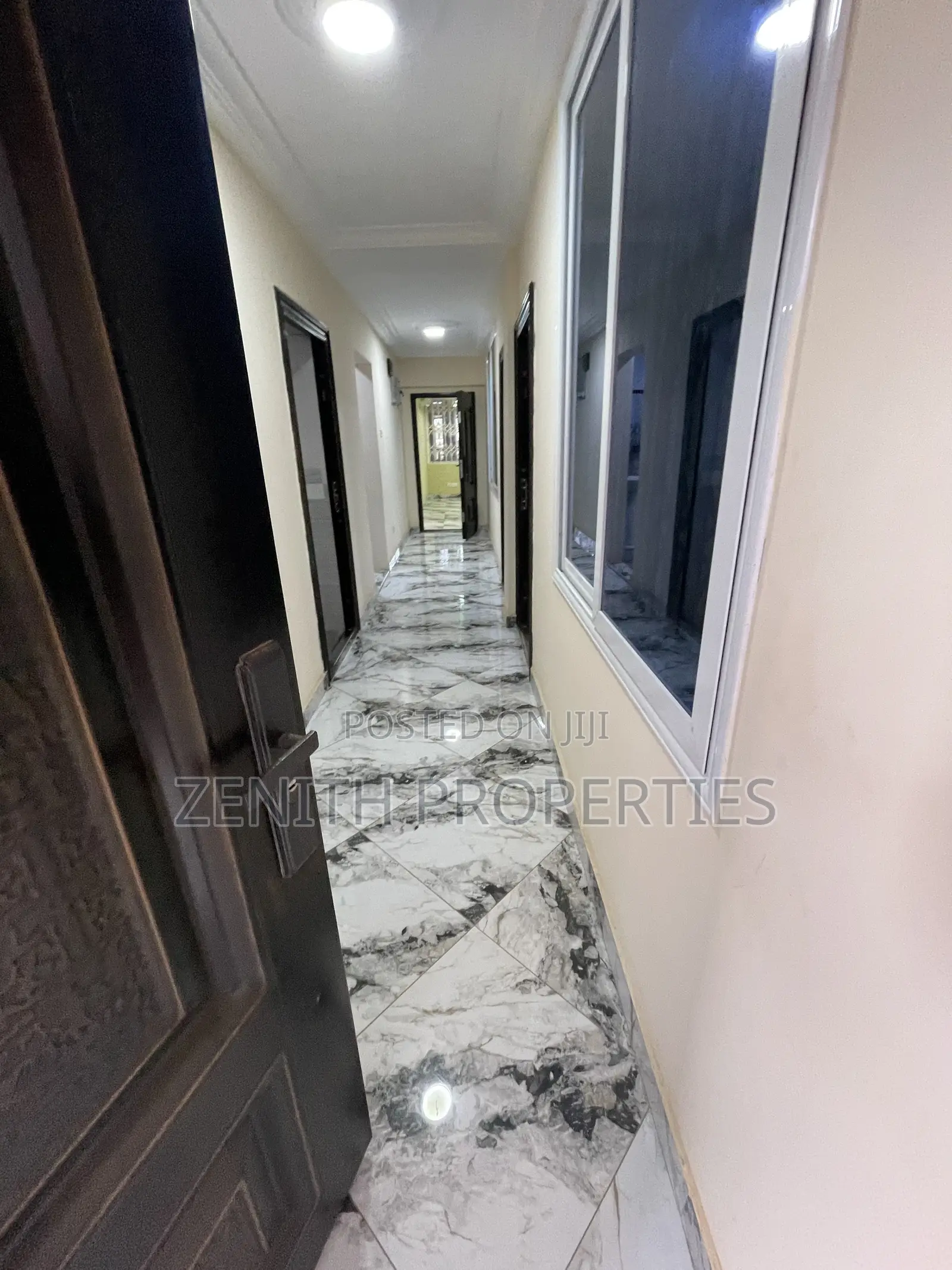3bdrm Apartment in Zenith Realty, Bortiano for rent