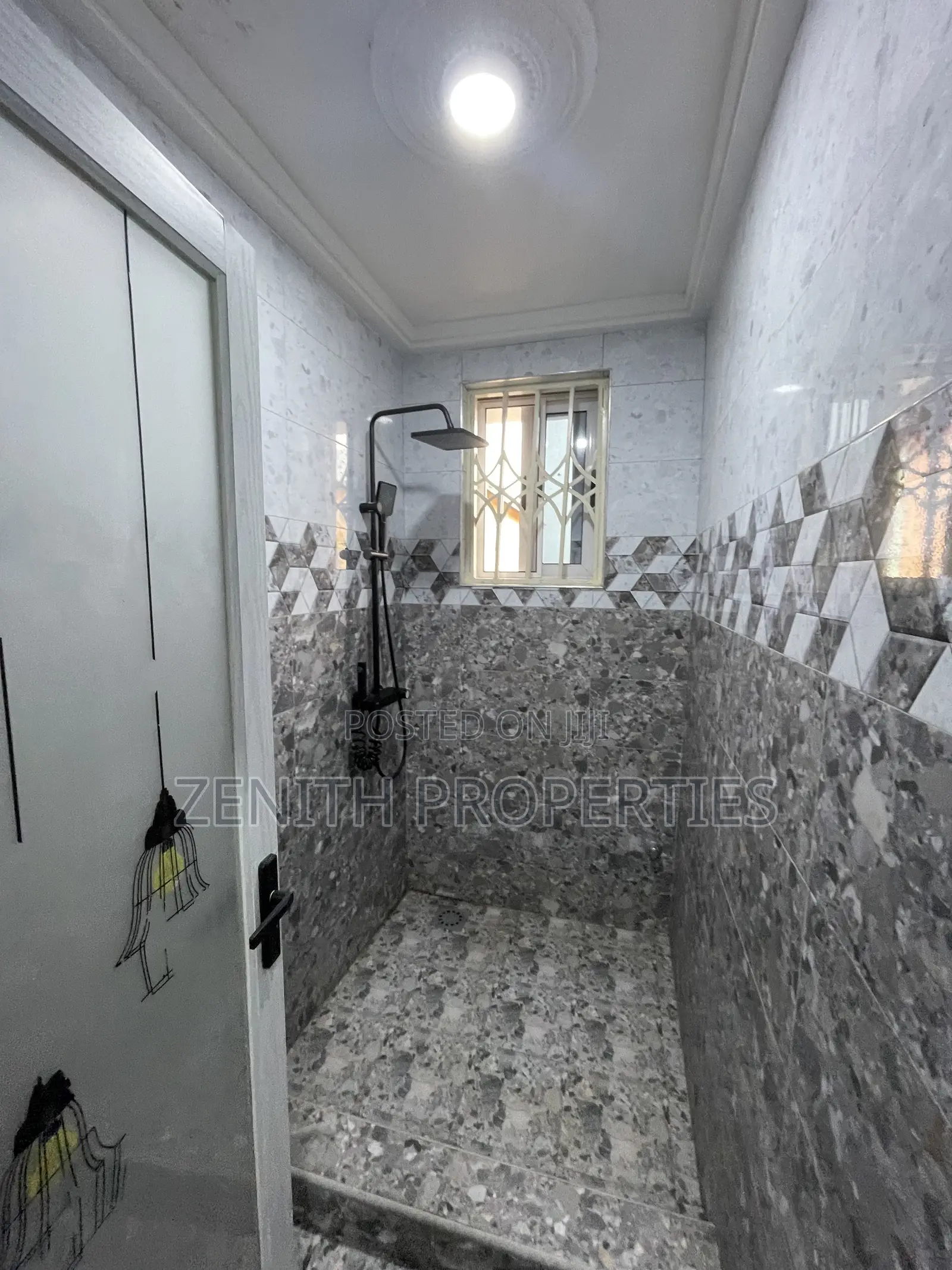 3bdrm Apartment in Zenith Realty, Bortiano for rent