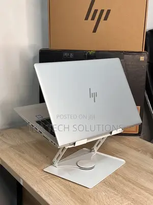 Laptop HP EliteBook 850 G6 8GB Intel Core i5 SSD 256GB