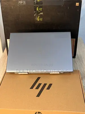 Laptop HP ZBook 14u G6 16GB Intel Core i5 SSD 256GB