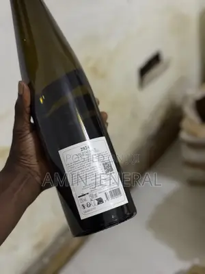 Alsace 7 Talents Riesling