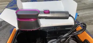 Handheld Steam Electric Iron
