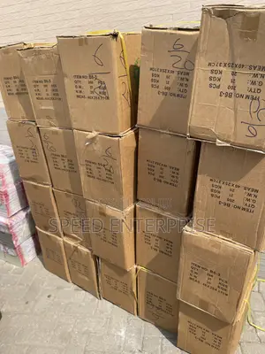 Note 1 Exercise Book Carton